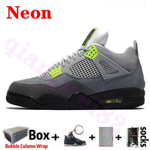 4s travis scots 6 6s unc black cat mens basketball shoes 10 10s desert camo 12 12s taxi mens trainers sneakers
4s travis scots 6 6s unc black cat mens basketball shoes 10 10s desert camo 12 12s taxi mens trainers sneakers