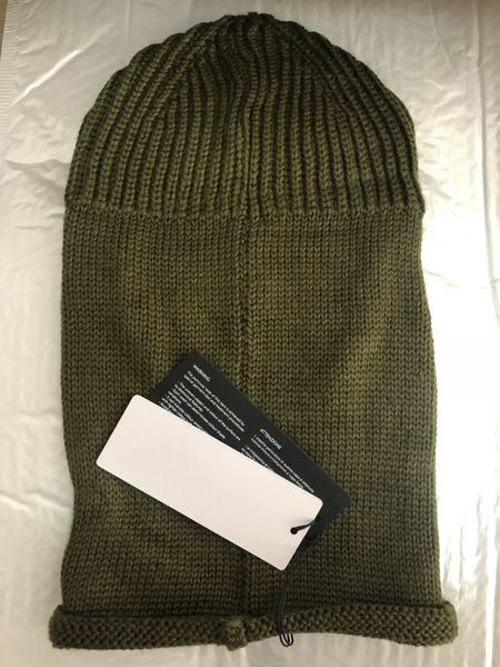 two lens removable hats outdoor cotton knitted beanies windproof hood men goggle skull caps casual male winter warm hat high quality, Black;green
two lens removable hats outdoor cotton knitted beanies windproof hood men goggle skull caps casual male winter warm hat high quality, Black;green