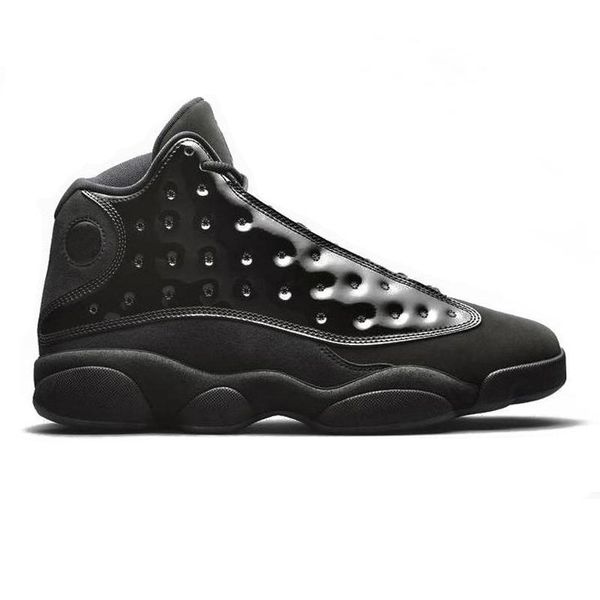 new mens basketball shoes 13s black hyper royal 13 red flint starfish cat bred chicago barons mens women trainer athletic sneakers5znv
new mens basketball shoes 13s black hyper royal 13 red flint starfish cat bred chicago barons mens women trainer athletic sneakers5znv
