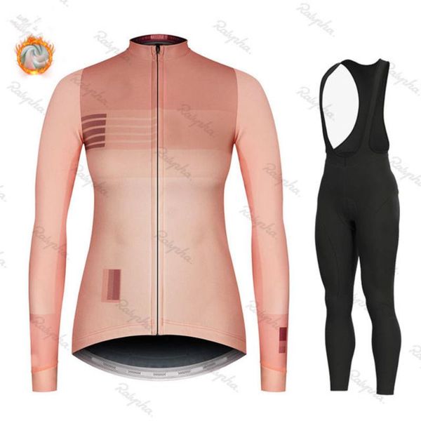 racing sets 2021 winter women fashion long sleeves cycling jersey set thermal fleece female mtb road bike, Black;blue
racing sets 2021 winter women fashion long sleeves cycling jersey set thermal fleece female mtb road bike, Black;blue
