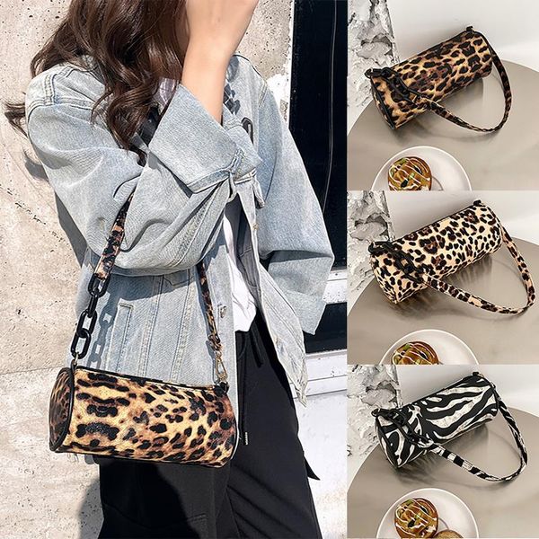 shoulder bags women round ball bag leopard pattern pu leather circular crossbody female chain bolsa sac femme
shoulder bags women round ball bag leopard pattern pu leather circular crossbody female chain bolsa sac femme