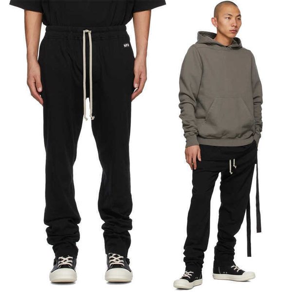 fashion outlet dark ribbon normal crotch spring and summer thin ro high street straight loose casual pants 5244 535l, White;black
fashion outlet dark ribbon normal crotch spring and summer thin ro high street straight loose casual pants 5244 535l, White;black
