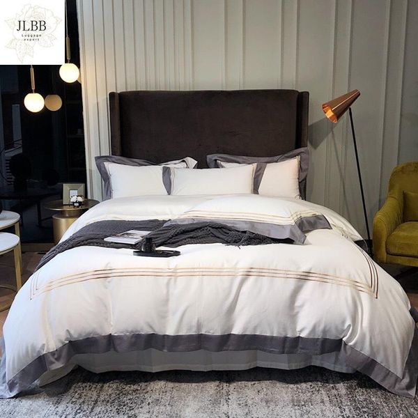 bedding sets 80s egyptian cotton set phnom penh embroidery duvet cover bed linen luxury el pillowcases fitted sheet flat
bedding sets 80s egyptian cotton set phnom penh embroidery duvet cover bed linen luxury el pillowcases fitted sheet flat