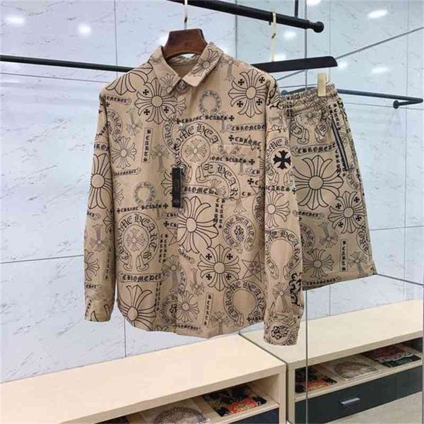 chrome/hearts21 crosin spring fashion and summer new casual denim jacket wear men's top, White;black
chrome/hearts21 crosin spring fashion and summer new casual denim jacket wear men's top, White;black