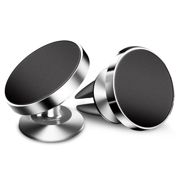 auto multifunctional automobile bracket magnet metal chuck magnetic car mobile phone accessory small gift yw# cell mounts & holders
auto multifunctional automobile bracket magnet metal chuck magnetic car mobile phone accessory small gift yw# cell mounts & holders