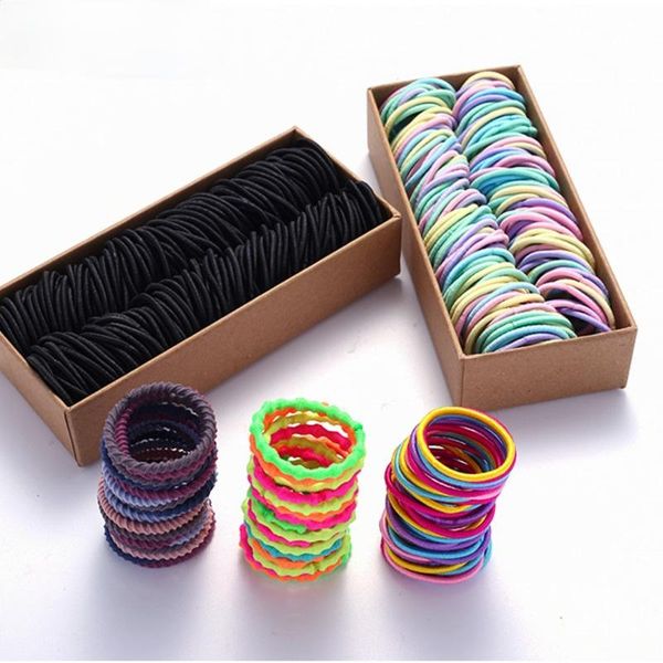 hair accessories 2021 200pcs/set girls candy colors nylon elastic bands children rubber band headband scrunchie fashion, Slivery;white
hair accessories 2021 200pcs/set girls candy colors nylon elastic bands children rubber band headband scrunchie fashion, Slivery;white