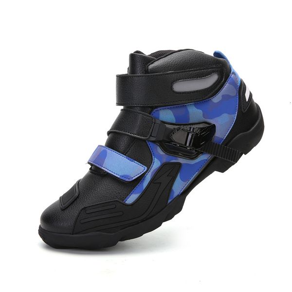 dress shoes road cycling men outdoor sport bicycle self-locking professional racing bike zapatillas ciclismo zf3y, Black
dress shoes road cycling men outdoor sport bicycle self-locking professional racing bike zapatillas ciclismo zf3y, Black