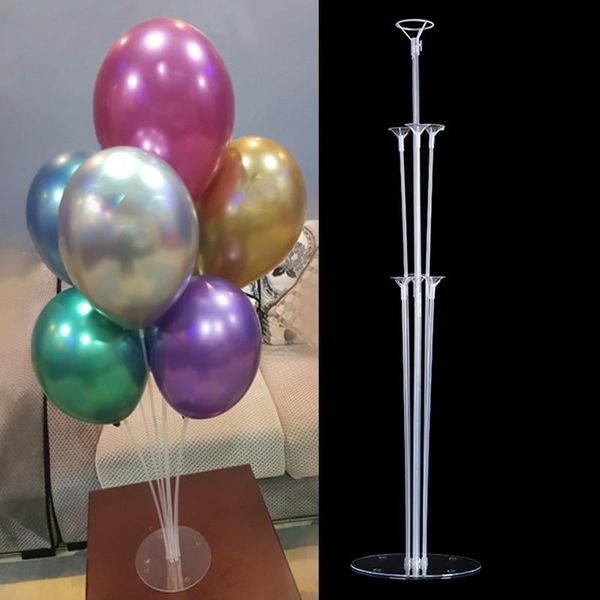 party decoration balloon stand wedding decortions supplies balloons chain birthday decor kids ballon holder babyshower ball
party decoration balloon stand wedding decortions supplies balloons chain birthday decor kids ballon holder babyshower ball