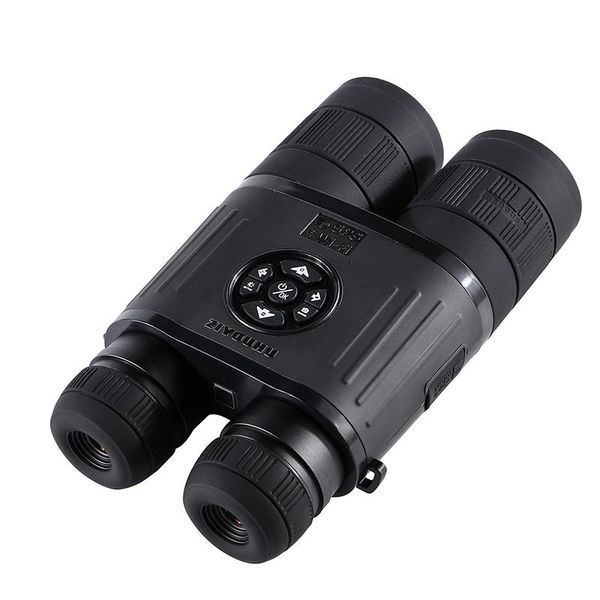 telescope & binoculars high-definition binocular third-generation digital night vision camera day dual-purpose po video
telescope & binoculars high-definition binocular third-generation digital night vision camera day dual-purpose po video