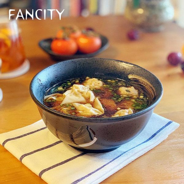 bowls fancity chinese tableware style classical special-shaped irregular household dishes retro ceramic bo
bowls fancity chinese tableware style classical special-shaped irregular household dishes retro ceramic bo