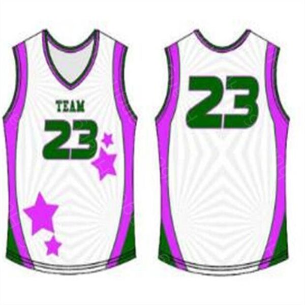 2195378 161121121222453 tennis shirts good quality embroidery mens, White;yellow 
2195378 161121121222453 tennis shirts good quality embroidery mens, White;yellow