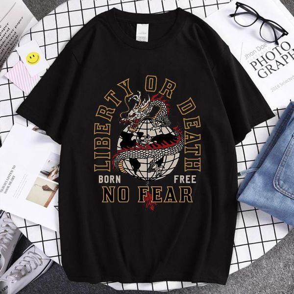 men's t-shirts men t shirt harajuku zomer vintage chinese draak print cool casual mouw t-shirt streetwear oversized, White;black
men's t-shirts men t shirt harajuku zomer vintage chinese draak print cool casual mouw t-shirt streetwear oversized, White;black