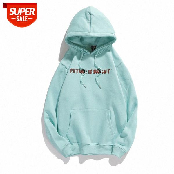 fried street lake blue print letter hoodie loose round neck long sleeve pullover and velvet sweater women #ny8c, Black
fried street lake blue print letter hoodie loose round neck long sleeve pullover and velvet sweater women #ny8c, Black