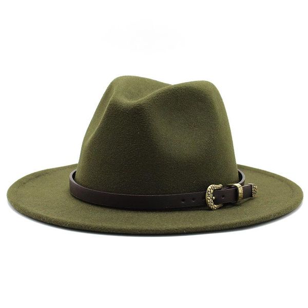 wide brim hats autumn winter men's and women's fedora british 60cm jazz hat woolen big fashion wild flat wholesale, Blue;gray
wide brim hats autumn winter men's and women's fedora british 60cm jazz hat woolen big fashion wild flat wholesale, Blue;gray