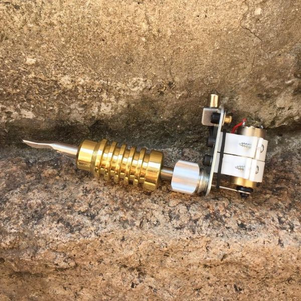 tattoo guns kits bjt n rotary machines gold alloy motor machine gun liner shader
tattoo guns kits bjt n rotary machines gold alloy motor machine gun liner shader