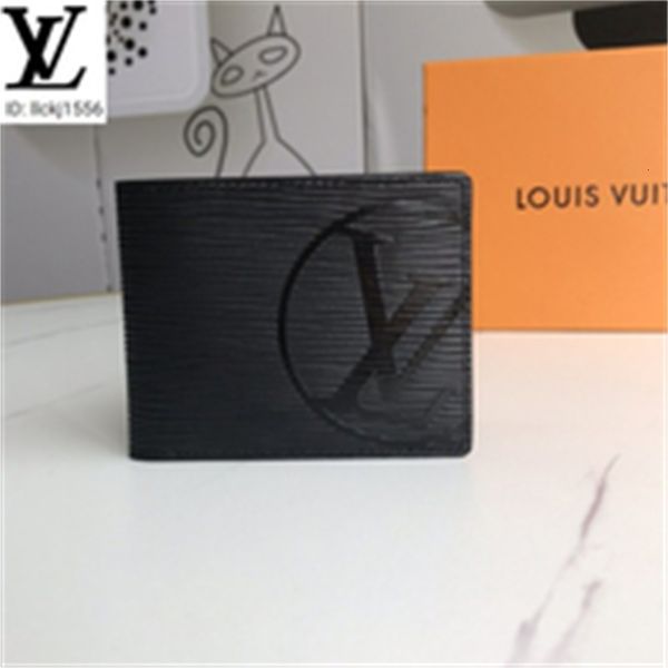 clutches brand designer luxury 9jbl m63515 short wallet with black corrugated printing men real leather long chain purse wallets compact eve, Red;black
clutches brand designer luxury 9jbl m63515 short wallet with black corrugated printing men real leather long chain purse wallets compact eve, Red;black