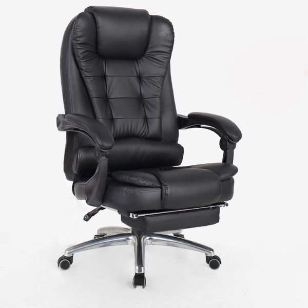 living room furniture leather computer chair home cowhide office swivel lifting gaming reclining silla oficina cadeira gamer
living room furniture leather computer chair home cowhide office swivel lifting gaming reclining silla oficina cadeira gamer