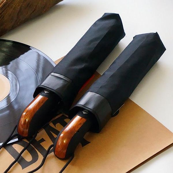 umbrellas black chinese umbrella designer large luxury semi automatic windproof men folding ouotdoor household items eb50ys
umbrellas black chinese umbrella designer large luxury semi automatic windproof men folding ouotdoor household items eb50ys