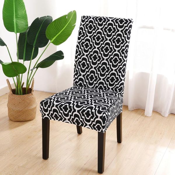 chair covers style cover spandex for dining room banquet armchair office protector anti-dust soft and elastic stretch
chair covers style cover spandex for dining room banquet armchair office protector anti-dust soft and elastic stretch