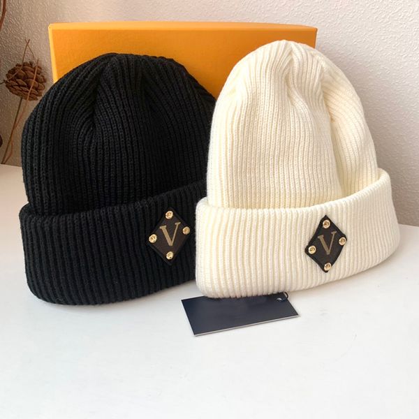 womens designer bucket hat for men fashion letter v pure color new arrivals luxury knitted caps brimless hat fall hats yosisso, Blue;gray
womens designer bucket hat for men fashion letter v pure color new arrivals luxury knitted caps brimless hat fall hats yosisso, Blue;gray