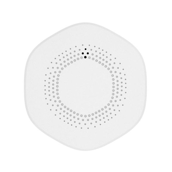 tuya smart temperature and humidity sensor whole house home app measurement linkage alarm work with zigbee gateway control
tuya smart temperature and humidity sensor whole house home app measurement linkage alarm work with zigbee gateway control