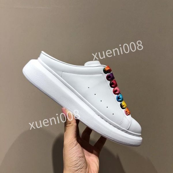 2022 women shoes espadrilles 35-46 selling embroidery sneakers printing walk canvas sneaker platform shoe girls xrx200429, Red;white
2022 women shoes espadrilles 35-46 selling embroidery sneakers printing walk canvas sneaker platform shoe girls xrx200429, Red;white