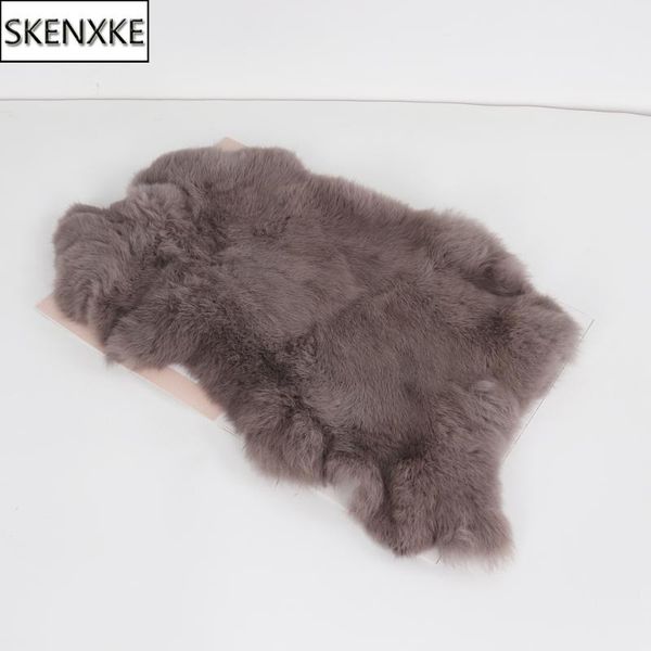 beanie/skull caps arrival natural real fur whole piece fluffy leather home decoration clothing accessories pelt, Blue;gray
beanie/skull caps arrival natural real fur whole piece fluffy leather home decoration clothing accessories pelt, Blue;gray