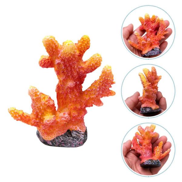 decorations 1pc unique resin coral bone aquarium artificial decor for fish tank
decorations 1pc unique resin coral bone aquarium artificial decor for fish tank