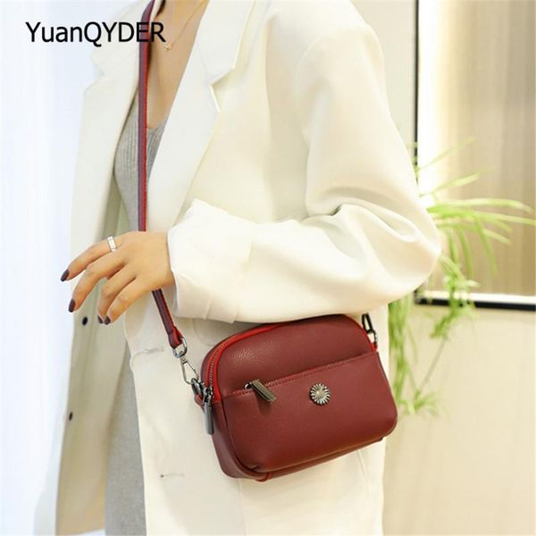 luxury designer genuine leather women's shoulder bag solid color design ladies 2021 fashion diagonal bolso mujer cross body
luxury designer genuine leather women's shoulder bag solid color design ladies 2021 fashion diagonal bolso mujer cross body