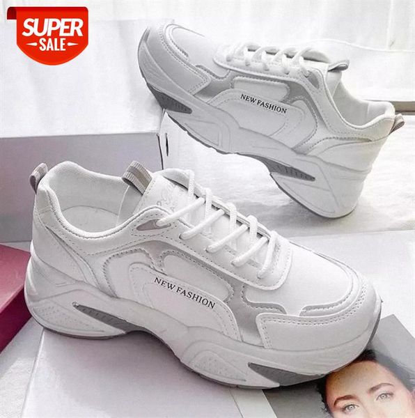 2021 shoes women sneakers fashion new sports platform bottom size 35-40 tenis feminino plataforma zapatillas de mujer #sf3n
2021 shoes women sneakers fashion new sports platform bottom size 35-40 tenis feminino plataforma zapatillas de mujer #sf3n