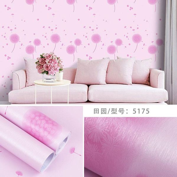 wallpapers self-adhesive bedroom girl warm fresh room bedside stickerspvc diy children's home decoration cartoon cute wallpaper
wallpapers self-adhesive bedroom girl warm fresh room bedside stickerspvc diy children's home decoration cartoon cute wallpaper