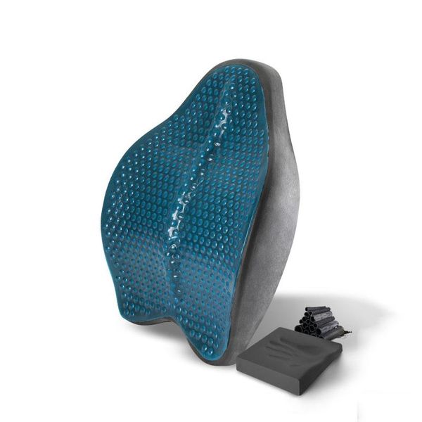 office chair cushion rotating seat back pad modern velvet pleated memory lumbar pillow cuscino divano home textile e5zd cushion/decorative
office chair cushion rotating seat back pad modern velvet pleated memory lumbar pillow cuscino divano home textile e5zd cushion/decorative