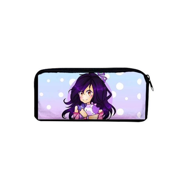 cosmetic bags & cases aphmau as a cat boy girl pencil box child stationery storage bag simple student pen
cosmetic bags & cases aphmau as a cat boy girl pencil box child stationery storage bag simple student pen