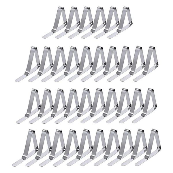 storage bottles & jars 36 pcs table cloth clips, picnic cover holder clip suitable for kitchen restaurant party outdoor wedding
storage bottles & jars 36 pcs table cloth clips, picnic cover holder clip suitable for kitchen restaurant party outdoor wedding