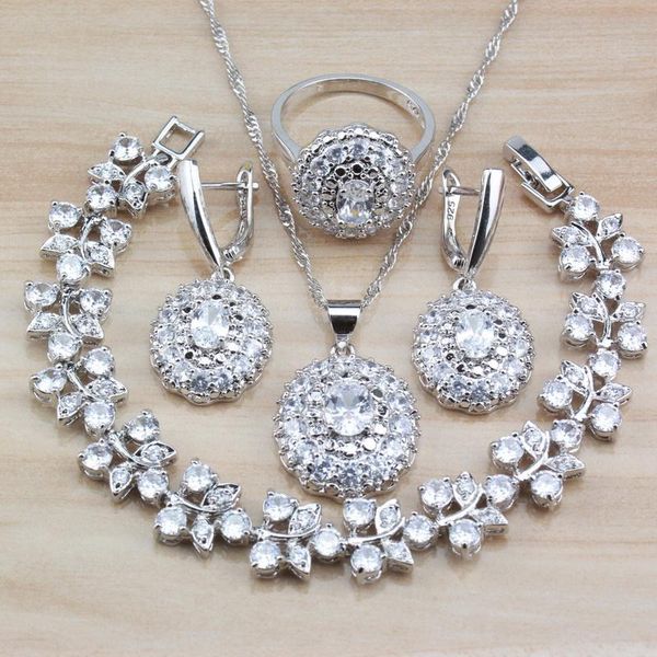 wedding jewelry sets 925 sterling silver with natural stones crystal dubai earrings/necklace/bracelet/ring for women costume, Slivery;golden
wedding jewelry sets 925 sterling silver with natural stones crystal dubai earrings/necklace/bracelet/ring for women costume, Slivery;golden