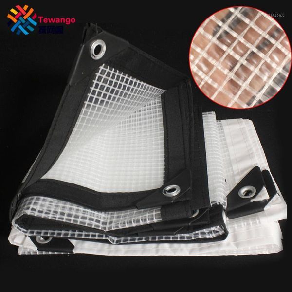 shade white /black boundary reinforcing film sheet heavy duty fiber mesh fabric translucent rain cover patio tarpaulin garden shelter1
shade white /black boundary reinforcing film sheet heavy duty fiber mesh fabric translucent rain cover patio tarpaulin garden shelter1