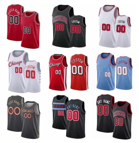 youth fans custom number name 2 ball city basketball jersey male 8 lavine actual tee training uniform 23 michael basketball jerseys shirt fo, Black
youth fans custom number name 2 ball city basketball jersey male 8 lavine actual tee training uniform 23 michael basketball jerseys shirt fo, Black
