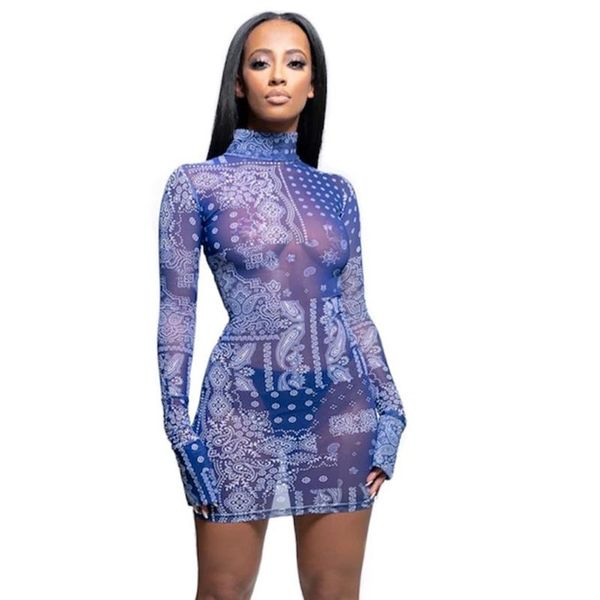 casual dresses women see through mesh printed dress, bohemian style bodycon party club mini dress, Black;gray
casual dresses women see through mesh printed dress, bohemian style bodycon party club mini dress, Black;gray