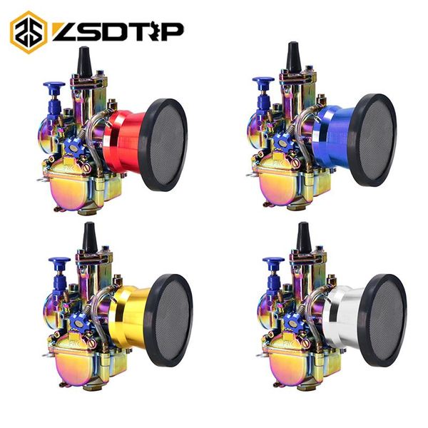 motorcycle fuel system zsdtrp carburetor 21/24/26/28/30/32/34mm 2/4t keihin pwk with wind cup for scooter dirt bike moped atv 90-400cc
motorcycle fuel system zsdtrp carburetor 21/24/26/28/30/32/34mm 2/4t keihin pwk with wind cup for scooter dirt bike moped atv 90-400cc