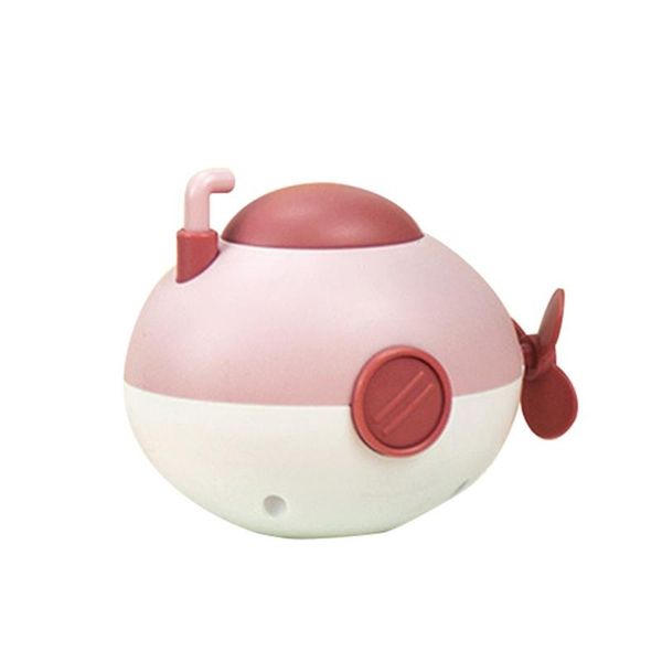 shower play with water floating submarine children's toys solid baby bath healthy safe gift party favor
shower play with water floating submarine children's toys solid baby bath healthy safe gift party favor