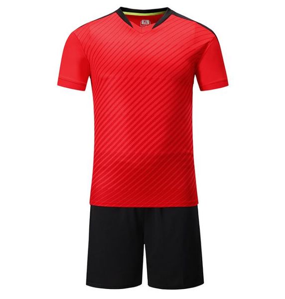 f13 hight quality soccer jersey breathable football shirt men sports kits blue and yellow maillot de foot, Black
f13 hight quality soccer jersey breathable football shirt men sports kits blue and yellow maillot de foot, Black