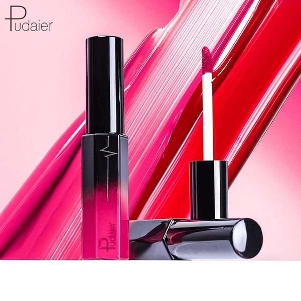 lip gloss 36-color matte color development is not easy to touch the cup keep 24 hours beauty glaze liquid lipstick
lip gloss 36-color matte color development is not easy to touch the cup keep 24 hours beauty glaze liquid lipstick