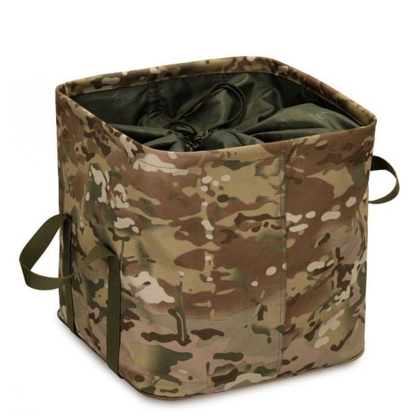 outdoor bags folding picnic basket durable sports camping traveling fishing storage holders large capacity sundries orgnization
outdoor bags folding picnic basket durable sports camping traveling fishing storage holders large capacity sundries orgnization