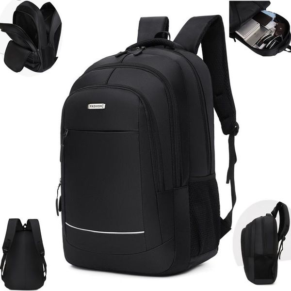backpack fashion 15.6 inch school lapteenager oxford retro travel rucksack college men women student bagpack
backpack fashion 15.6 inch school lapteenager oxford retro travel rucksack college men women student bagpack