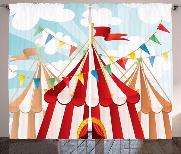 curtain & drapes circus decor curtains stripes sunshines through cloudy sky traditional performing living room bedroom home
curtain & drapes circus decor curtains stripes sunshines through cloudy sky traditional performing living room bedroom home