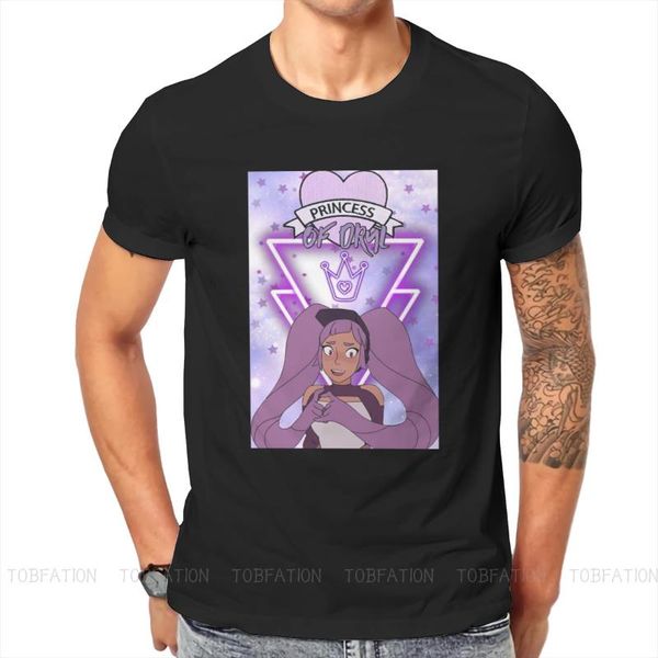 women's t-shirt princess of dryl special tshirt she ra power filmation anime design gift clothes t shirt, White
women's t-shirt princess of dryl special tshirt she ra power filmation anime design gift clothes t shirt, White