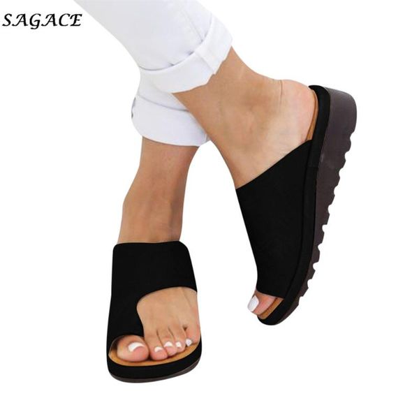 slippers sagace shoes women roman pu summer girls open toe ankle ladies elegant rubber med black
slippers sagace shoes women roman pu summer girls open toe ankle ladies elegant rubber med black