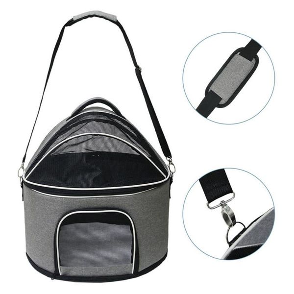 cat carriers,crates & houses pet travel carrier bag outdoor shoulder portable foldable dog carrying handbag case for
cat carriers,crates & houses pet travel carrier bag outdoor shoulder portable foldable dog carrying handbag case for
