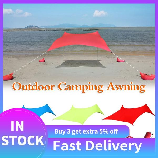 portable pergola beach tent sun shelter outdoor shade camping trips fishing backyard fun picnics with sand anchors tents and shelters
portable pergola beach tent sun shelter outdoor shade camping trips fishing backyard fun picnics with sand anchors tents and shelters