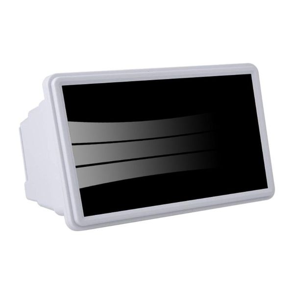 movie video phone 14 inch screen magnifier hd expander stand holder mobile holders stands in car cell mounts &
movie video phone 14 inch screen magnifier hd expander stand holder mobile holders stands in car cell mounts &